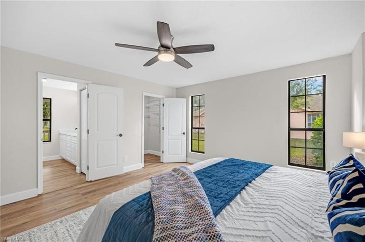 13751  Fern Trail  DR, NORTH FORT MYERS, FL 33903