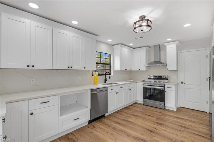 13751  Fern Trail  DR, NORTH FORT MYERS, FL 33903