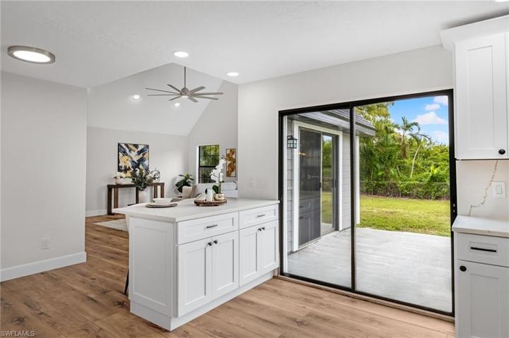 13751  Fern Trail  DR, NORTH FORT MYERS, FL 33903