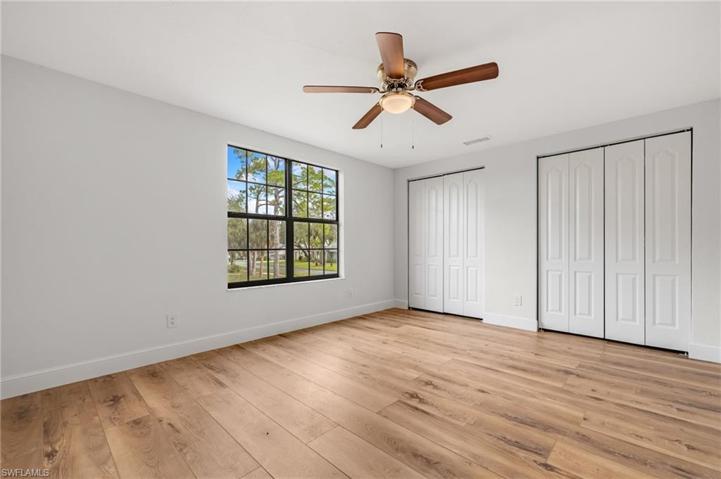 13751  Fern Trail  DR, NORTH FORT MYERS, FL 33903