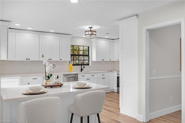 13751  Fern Trail  DR, NORTH FORT MYERS, FL 33903