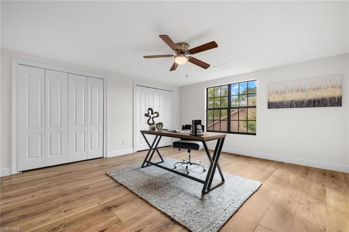 13751  Fern Trail  DR, NORTH FORT MYERS, FL 33903