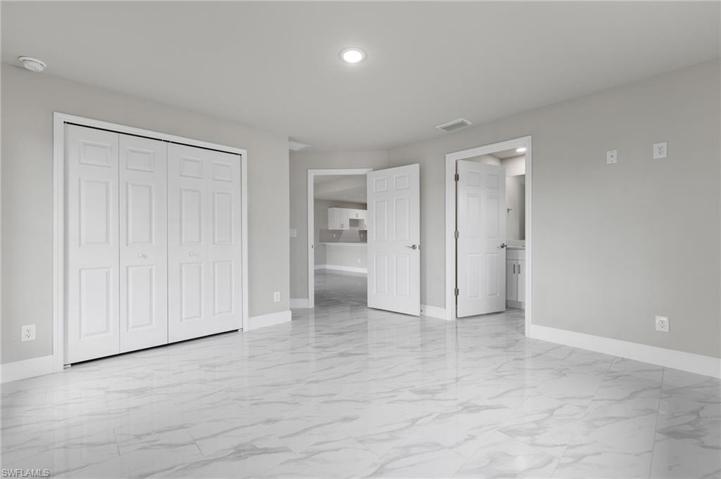 2213  KENNETH S AVE, LEHIGH ACRES, FL 33973
