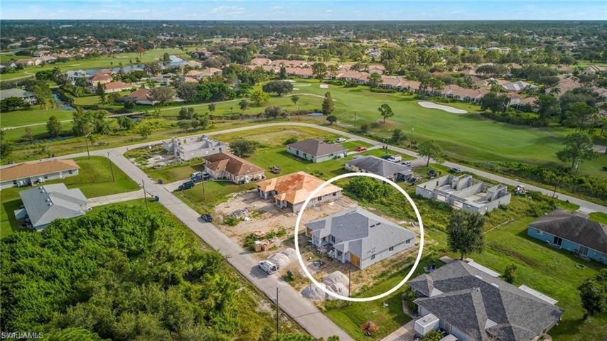 This is one of 2 standard model duplexes available - 2213-2215 is the same model as 2209-2211.   Corner duplex model also available - 2201-2203 Kenneth Ave S.