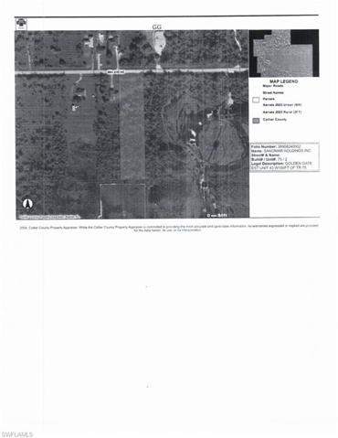 66  AVE, NAPLES, FL 34120