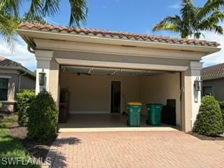 13644 Mandarin Cir, Naples, Florida 34109