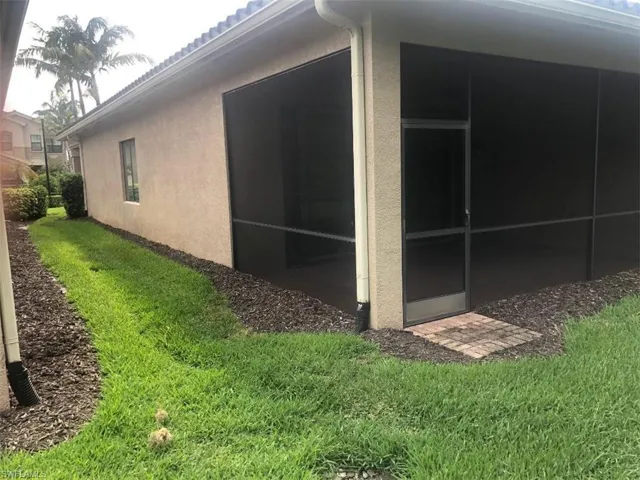 13644 Mandarin Cir, Naples, Florida 34109