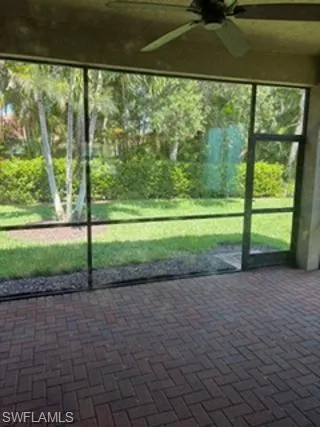 13644 Mandarin Cir, Naples, Florida 34109