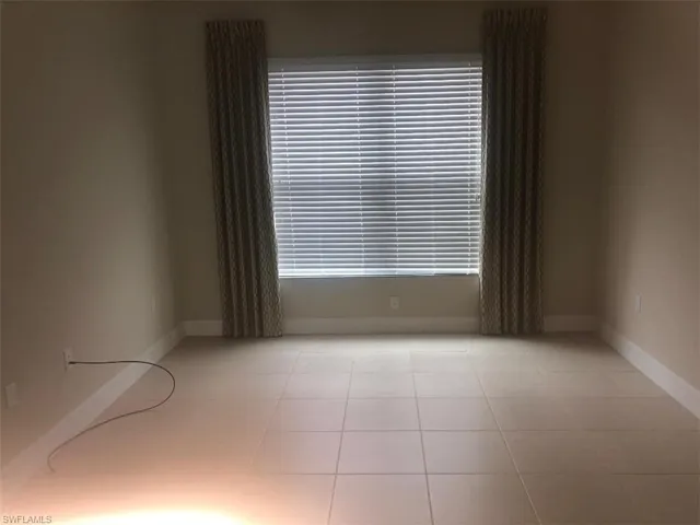 13644 Mandarin Cir, Naples, Florida 34109