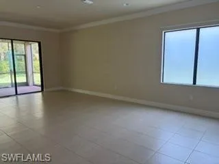 13644 Mandarin Cir, Naples, Florida 34109