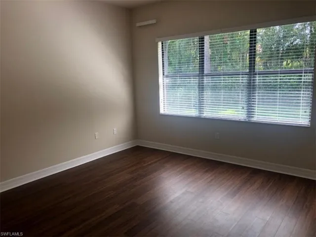 13644 Mandarin Cir, Naples, Florida 34109