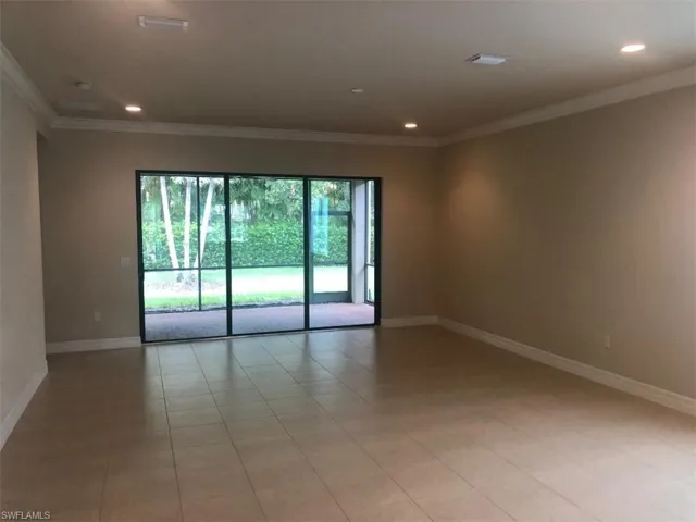 13644 Mandarin Cir, Naples, Florida 34109