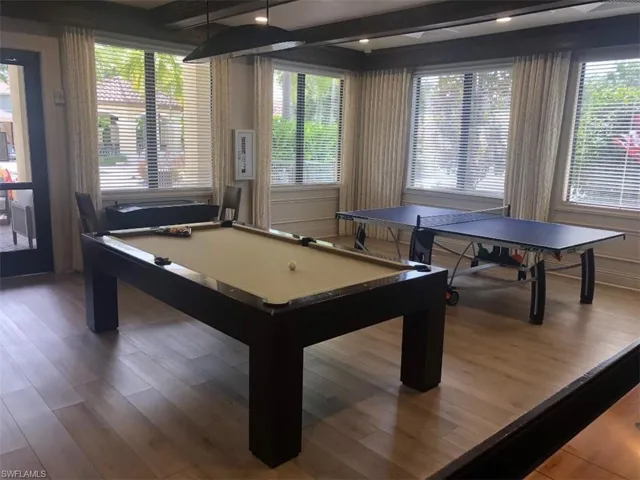 13644 Mandarin Cir, Naples, Florida 34109