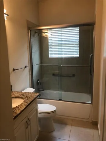 13644 Mandarin Cir, Naples, Florida 34109