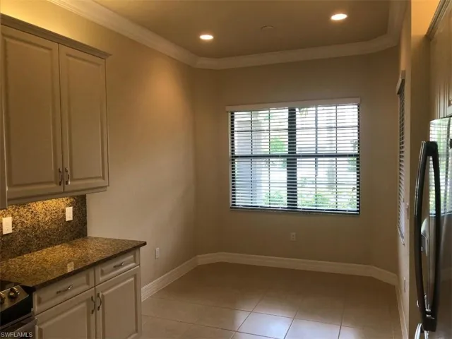 13644 Mandarin Cir, Naples, Florida 34109