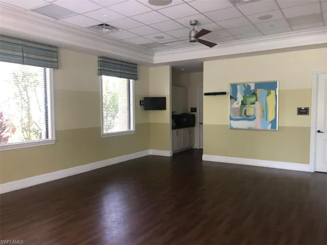 13644 Mandarin Cir, Naples, Florida 34109