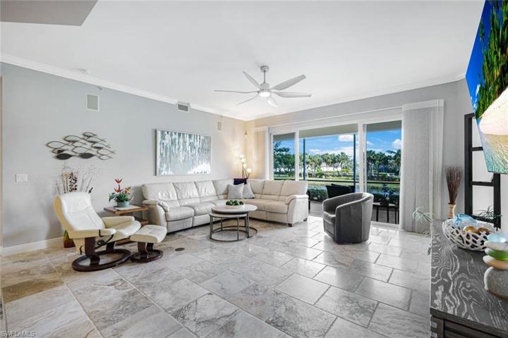 5917  Tarpon Gardens  CIR, CAPE CORAL, FL 33914