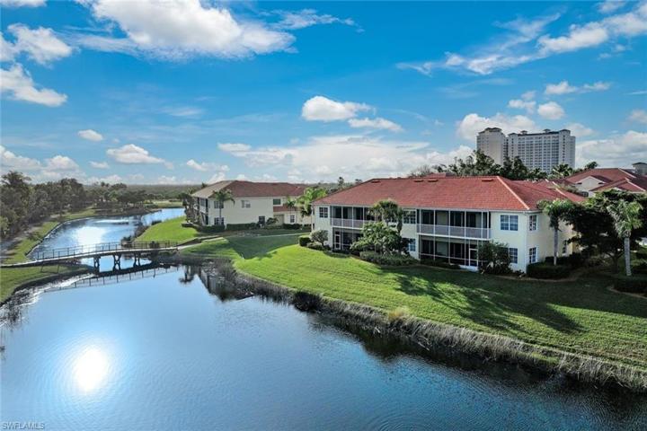 5917  Tarpon Gardens  CIR, CAPE CORAL, FL 33914