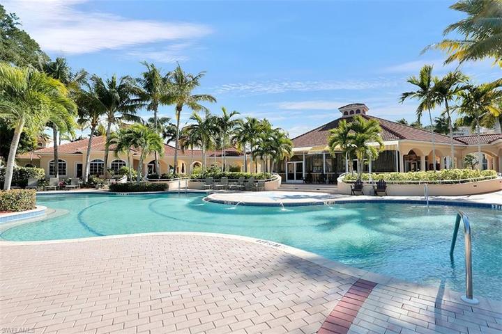 5917  Tarpon Gardens  CIR, CAPE CORAL, FL 33914
