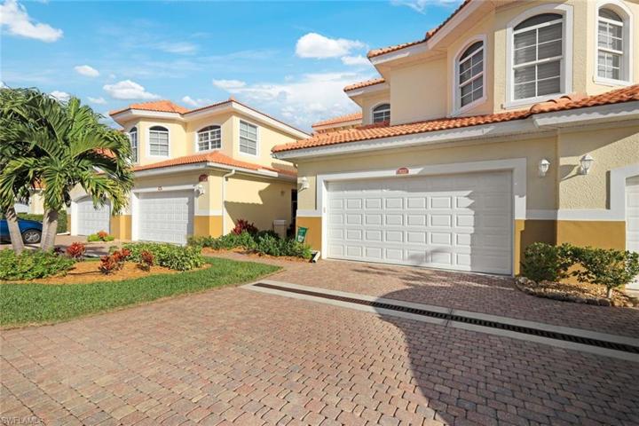 5917  Tarpon Gardens  CIR, CAPE CORAL, FL 33914