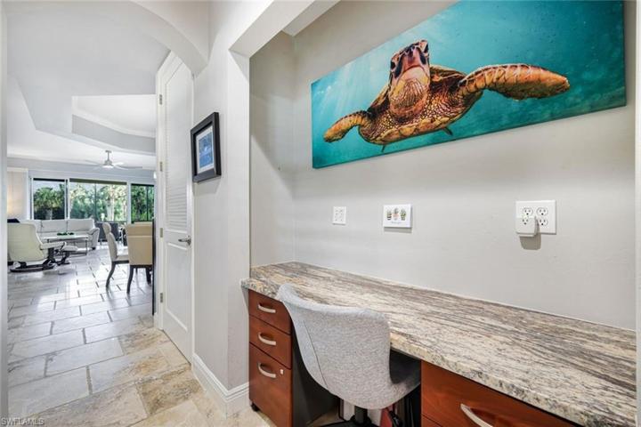 5917  Tarpon Gardens  CIR, CAPE CORAL, FL 33914