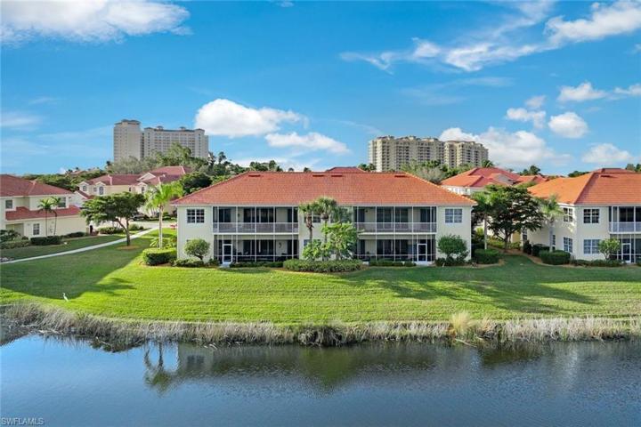 5917  Tarpon Gardens  CIR, CAPE CORAL, FL 33914