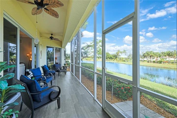 5917  Tarpon Gardens  CIR, CAPE CORAL, FL 33914