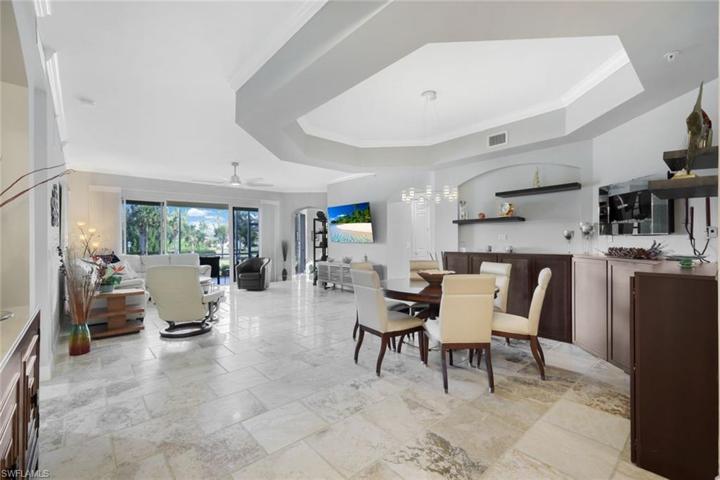 5917  Tarpon Gardens  CIR, CAPE CORAL, FL 33914