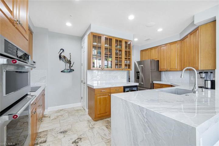 5917  Tarpon Gardens  CIR, CAPE CORAL, FL 33914