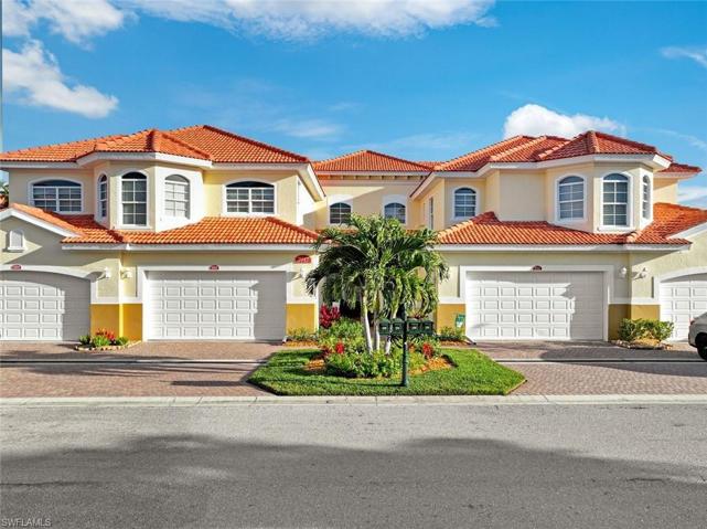 5917  Tarpon Gardens  CIR, CAPE CORAL, FL 33914