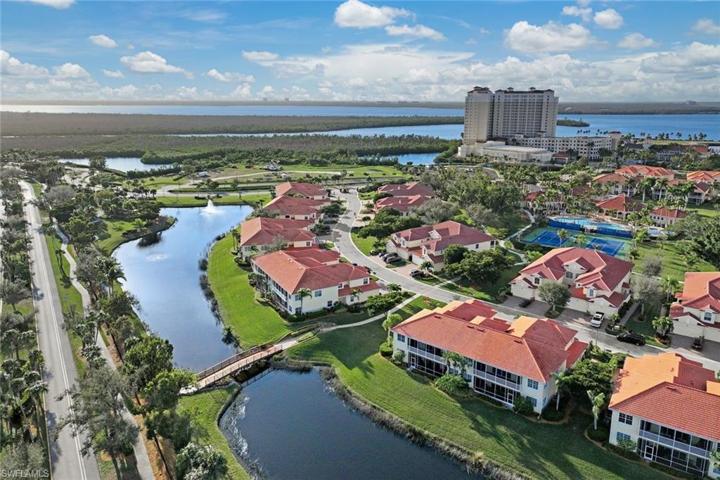 5917  Tarpon Gardens  CIR, CAPE CORAL, FL 33914