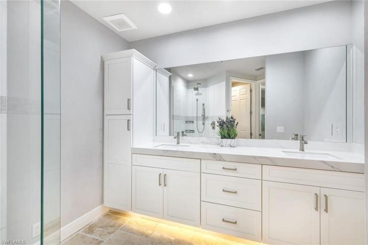 5917  Tarpon Gardens  CIR, CAPE CORAL, FL 33914