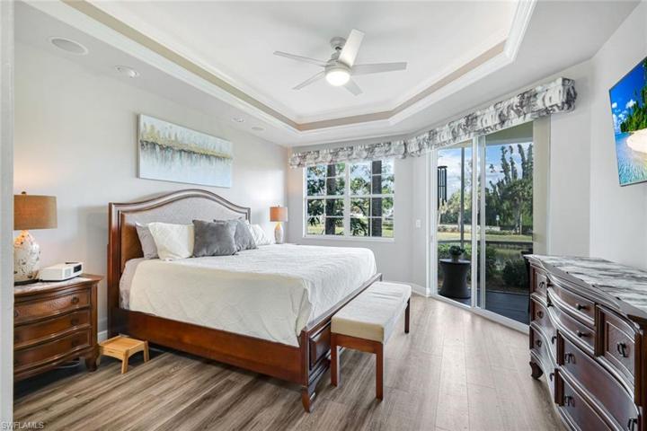 5917  Tarpon Gardens  CIR, CAPE CORAL, FL 33914
