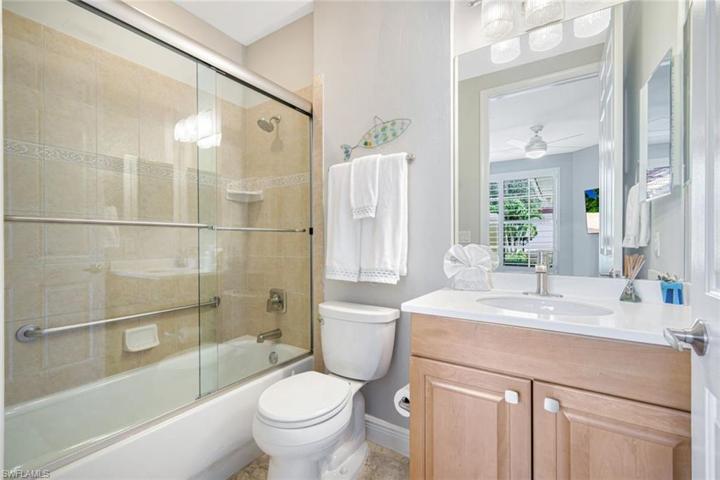 5917  Tarpon Gardens  CIR, CAPE CORAL, FL 33914
