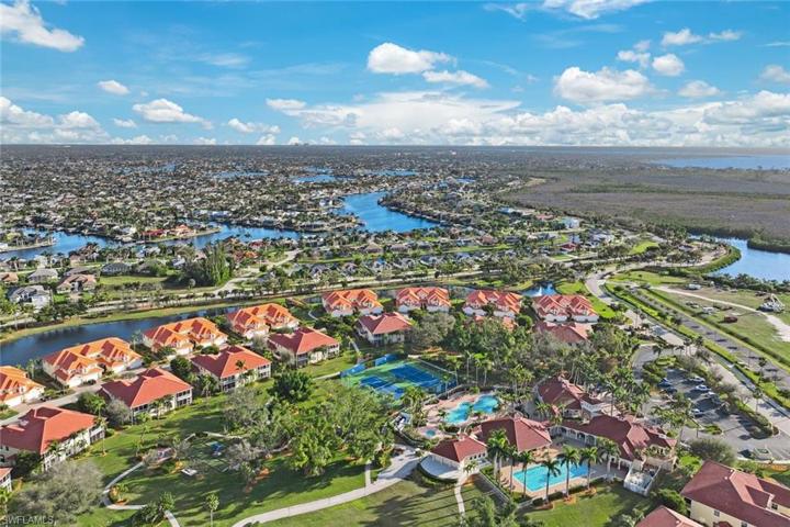 5917  Tarpon Gardens  CIR, CAPE CORAL, FL 33914
