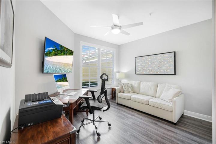5917  Tarpon Gardens  CIR, CAPE CORAL, FL 33914