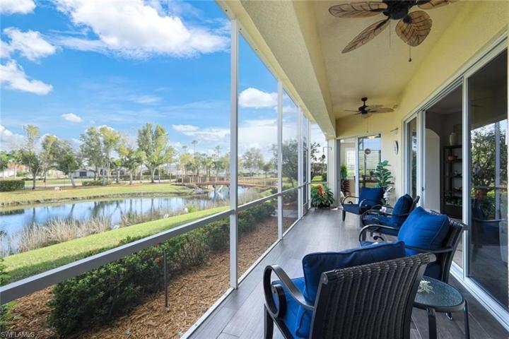 5917  Tarpon Gardens  CIR, CAPE CORAL, FL 33914