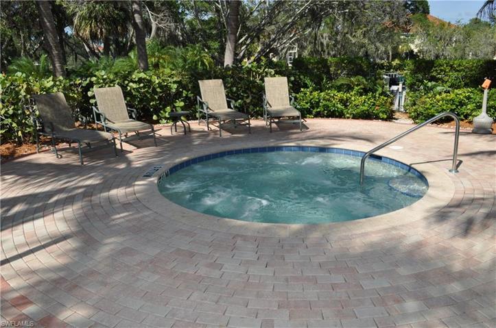 5917  Tarpon Gardens  CIR, CAPE CORAL, FL 33914