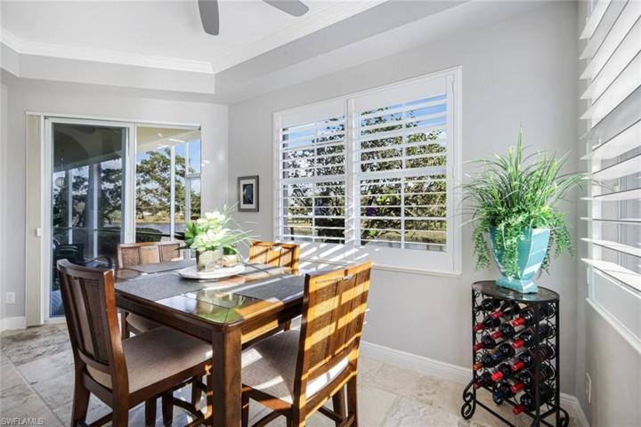 5917  Tarpon Gardens  CIR, CAPE CORAL, FL 33914