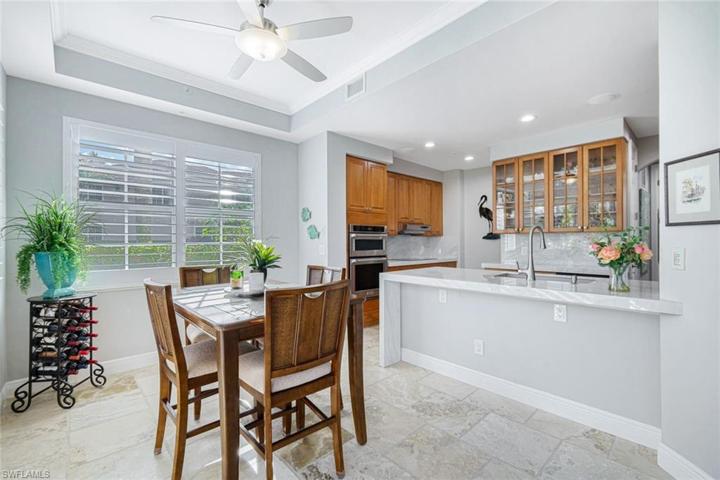 5917  Tarpon Gardens  CIR, CAPE CORAL, FL 33914