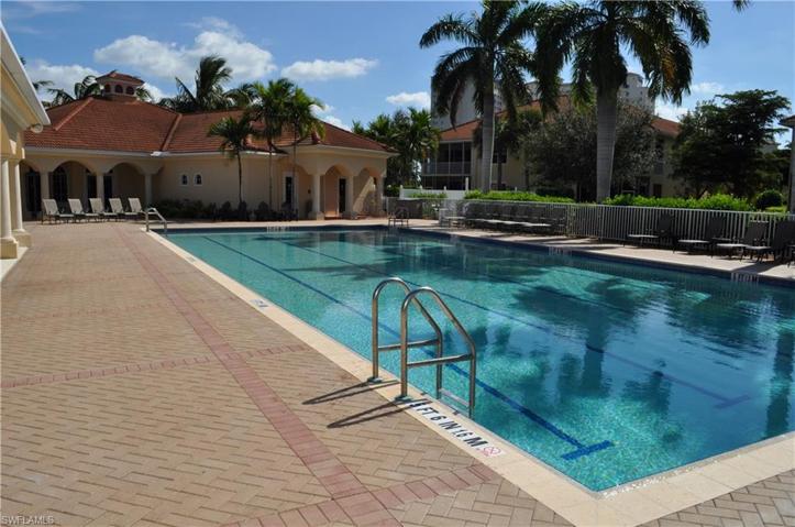 5917  Tarpon Gardens  CIR, CAPE CORAL, FL 33914