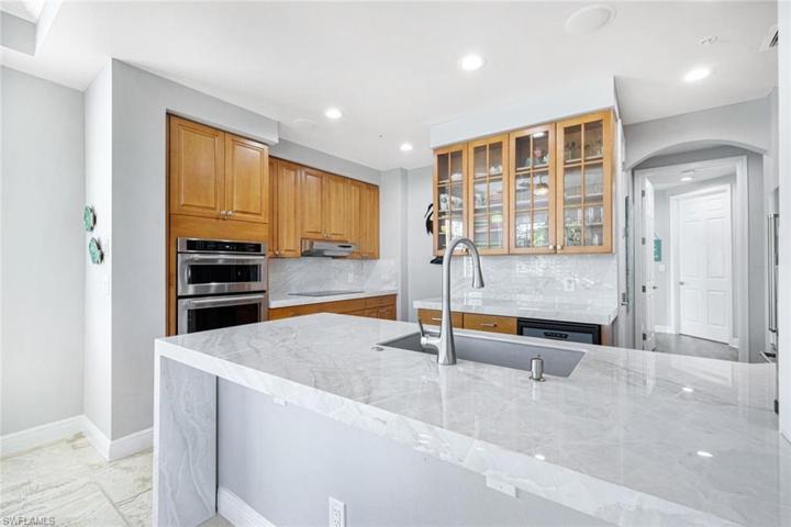 5917  Tarpon Gardens  CIR, CAPE CORAL, FL 33914