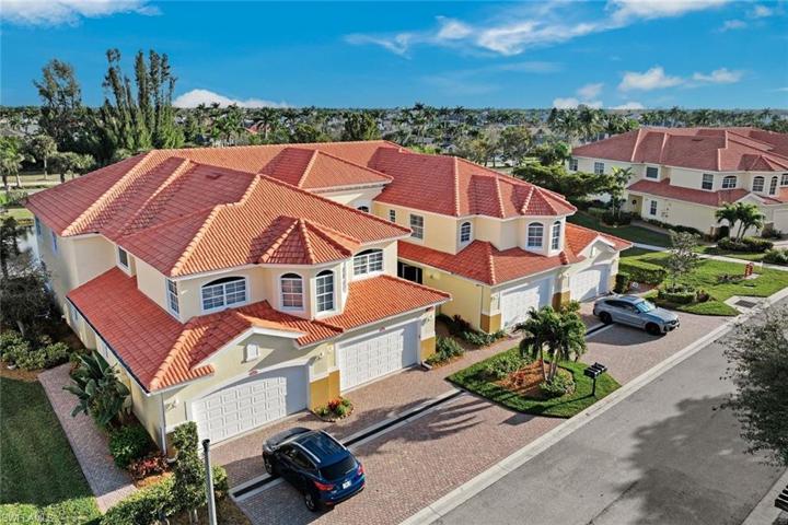 5917  Tarpon Gardens  CIR, CAPE CORAL, FL 33914