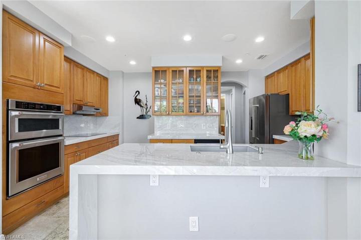 5917  Tarpon Gardens  CIR, CAPE CORAL, FL 33914