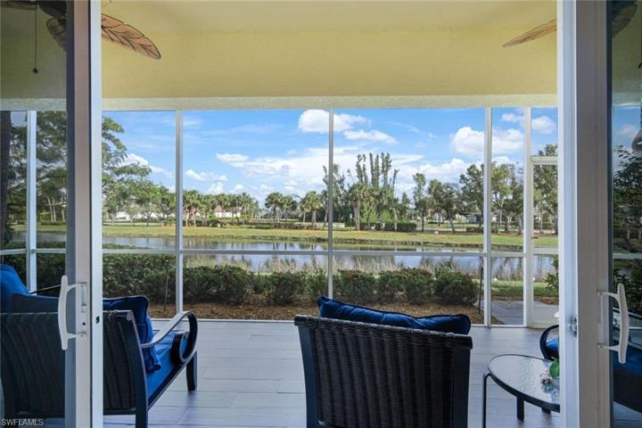 5917  Tarpon Gardens  CIR, CAPE CORAL, FL 33914