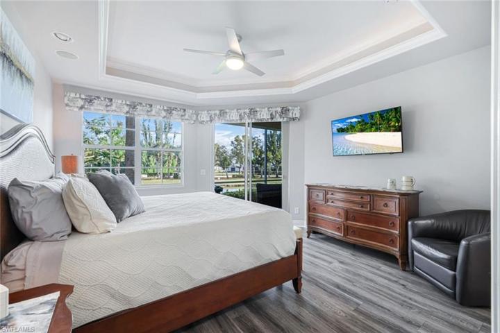 5917  Tarpon Gardens  CIR, CAPE CORAL, FL 33914