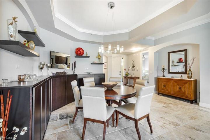 5917  Tarpon Gardens  CIR, CAPE CORAL, FL 33914
