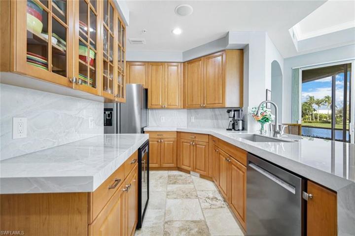 5917  Tarpon Gardens  CIR, CAPE CORAL, FL 33914