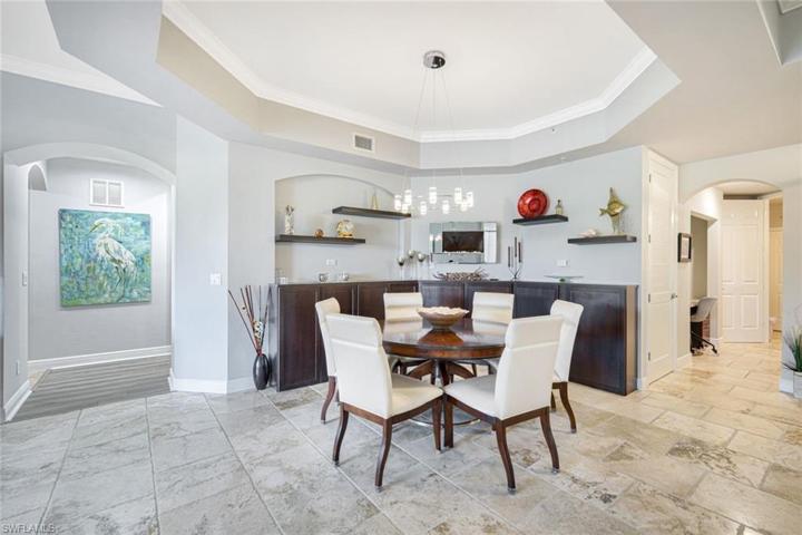 5917  Tarpon Gardens  CIR, CAPE CORAL, FL 33914