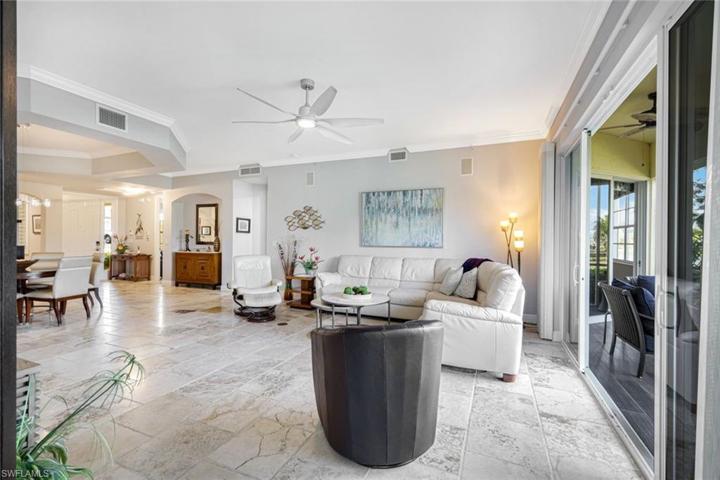 5917  Tarpon Gardens  CIR, CAPE CORAL, FL 33914
